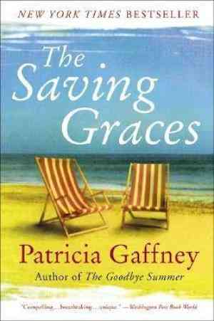The Saving Graces