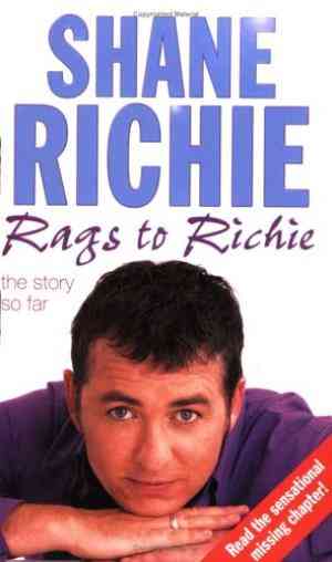 From Rags To Richie