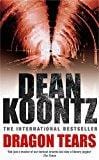 Dragon Tears by Koontz, Dean