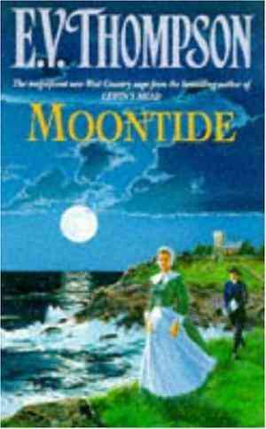 Moontide