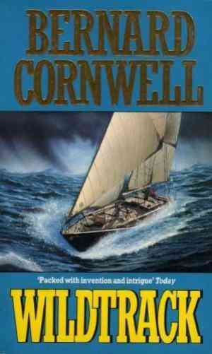 Wildtrack