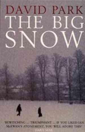 The Big Snow