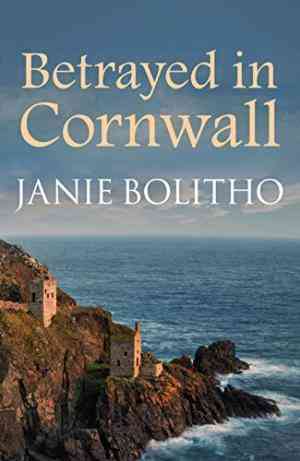 Betrayed in Cornwall