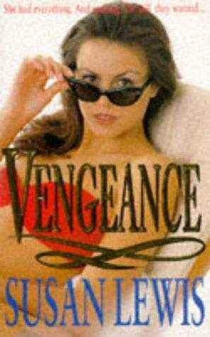 Vengeance