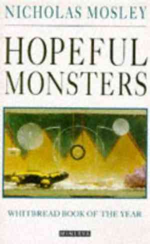 Hopeful Monsters