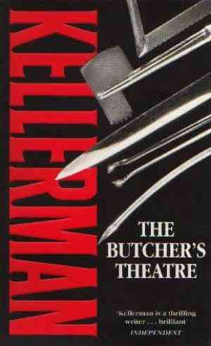 The Butchers Theatre