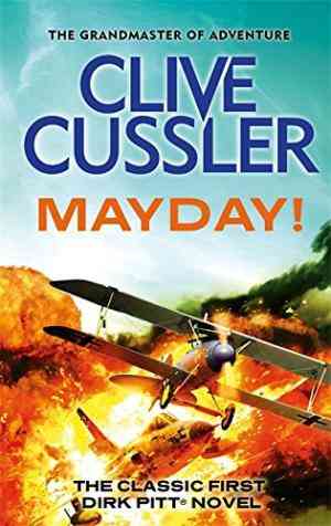 Mayday! (Dirk Pitt, #2)