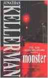 Monster (Alex Delaware, #13)