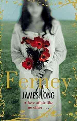 Ferney by James   Long