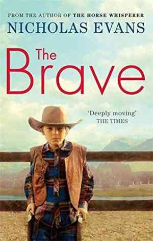 The Brave