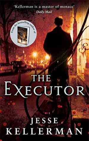 The Executor