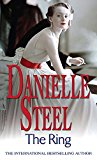 The Ring by Steel, Danielle