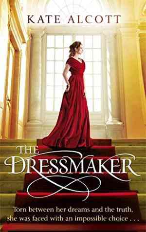 The Dressmaker