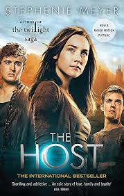 The Host