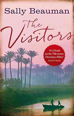 The Visitors