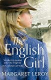 The English Girl by Margaret Leroy