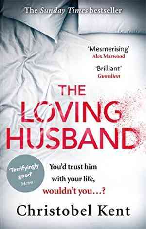 The Loving Husband