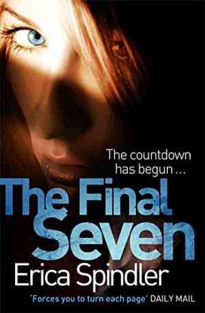 The Final Seven (The Lightkeepers, #1)