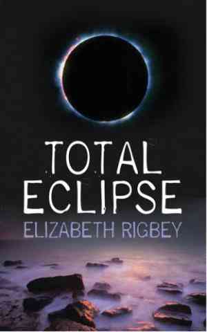 Total Eclipse