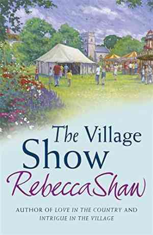 Village Show (Tales from Turnham Malpas #4)