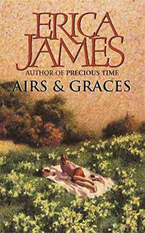 Airs & Graces