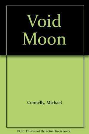 Void Moon