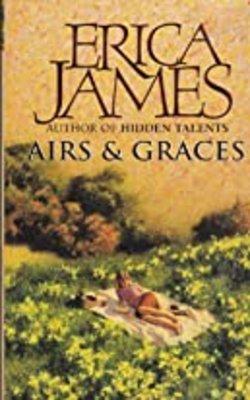 Airs and Graces