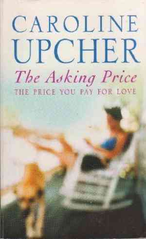 The Asking Price: The Price You Pay for Love