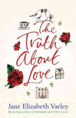 The Truth About Love