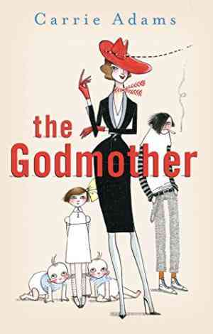 The Godmother