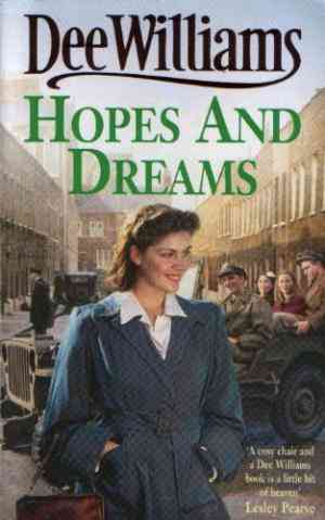Hopes and Dreams
