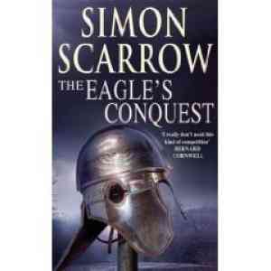 The Eagle's Conquest