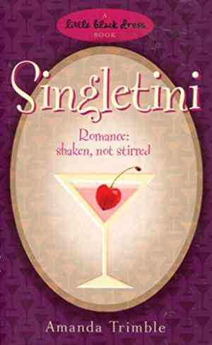 Singletini