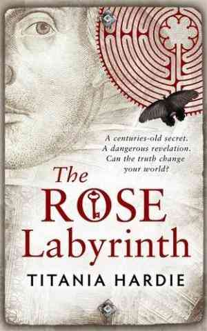 The Rose Labyrinth