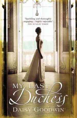 My Last Duchess