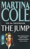 The JUmp by Martina Cole by Martina Cole