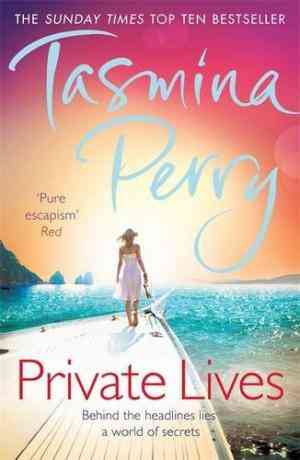 Private Lives.