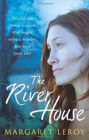 The River House