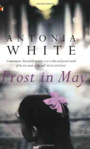 Frost in May (Frost in May, #1)