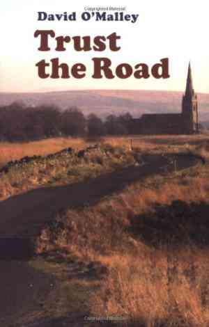 Trust the Road
