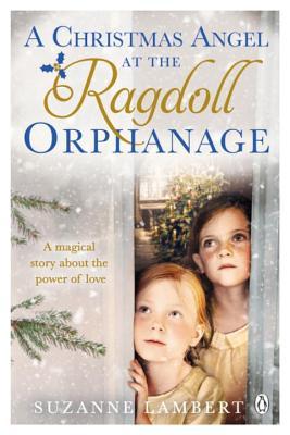 A Christmas Angel at the Ragdoll Orphanage