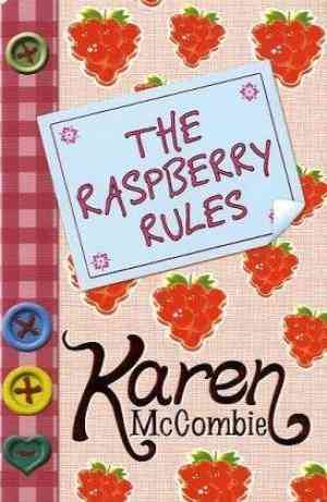 The Raspberry Rules