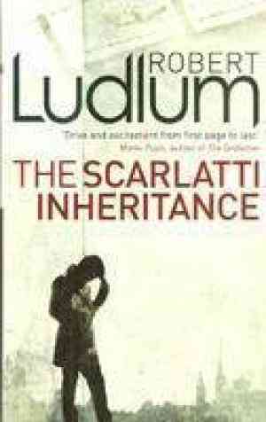 The Scarlatti Inheritance