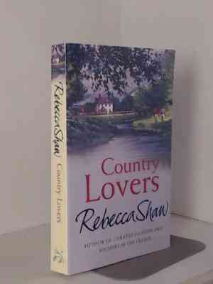 Country Lovers