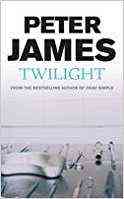 Twilight by Peter James