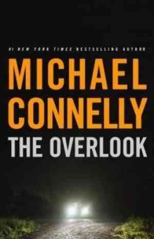 The Overlook (Harry Bosch, #13)