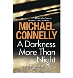 A Darkness More Than Night (Harry Bosch) by Michael Connelly