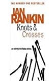 Knots and Crosses