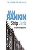 Strip Jack by Rankin, Ian