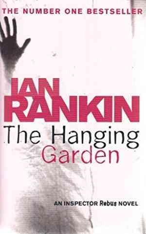 The Hanging Garden